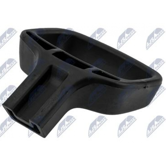 ΧΕΡΟΥΛΙ ΑΝΑΚΛΙΣΗΣ ΚΑΘΙΣΜΑΤΟΣ AUDI A1 2011-,Q2 2016-,Q3 2011-,Q5 2008-,SKODA OCTAVIA II 2004-,OCTAVIA III 2012-,SUPERB 2008-,SUPERB III 2015-,YETI 2009-,VW AMAROK 2010-,BEETLE 2011-,CADY III 2010-,CADDY IV 2015