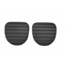 ΛΑΣΤΙΧΟ ΠΕΝΤΑΛ RENAULT MEGANE III/ SCENIC III ΦΡENOY (2ΤEM)