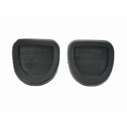 ΛΑΣΤΙΧΟ ΠΕΝΤΑΛ RENAULT MEGANE III/ SCENIC III ΦΡENOY (2ΤEM)