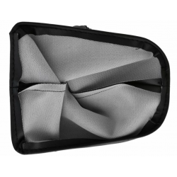 ΦΟΥΣΚΑ ΛΕΒΙΕ ΤΑΧΥΤΗΤΩΝ NISSAN QASHQAI J11 '13-'20