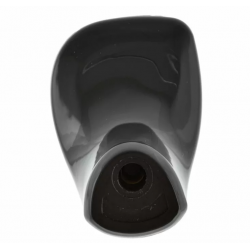 ΠΟΜΟΛΟ ΛΕΒΙΕ ΤΑΧΥΤΗΤΩΝ TOYOTA AURIS E180 '12-'18/ PRIUS ΑΥΤΟΜΑΤΟ ΜΑΥΡΟ