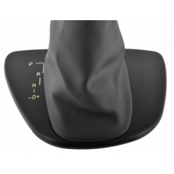 ΠΟΜΟΛΟ-ΦΟΥΣΚΑ ΛΕΒΙΕ ΤΑΧΥΤΗΤΩΝ MERCEDES VITO W639 '03-'14 ΜΕ ΠΛΑΙΣΙΟ ΚΟΝΣΟΛΑΣ- ΑΥΤΟΜΑΤΟ