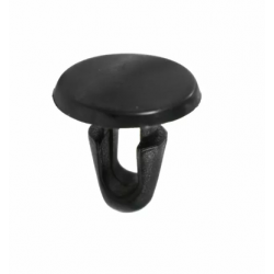 ΚΛΙΠ TOYOTA ΚΑΠΩ (10TEM)