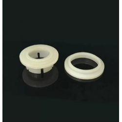 ΚΛΙΠ ΜΗΧΑΝΙΣΜΟΥ ΥΑΛΟΚΑΘΑΡΙΣΤΗΡΑ TOYOTA HILUX LN56/ RN25/ COROLLA KE70 (5TΕΜ)