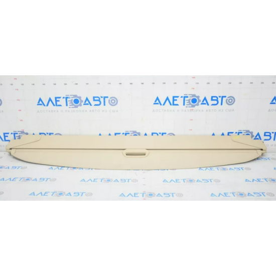 ΕΤΑΖΕΡΑ BMW X3 G01/ G08/ F97 '17-'25 ROLLER ΜΠΕΖ