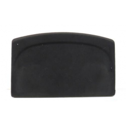 ΕΤΑΖΕΡΑ SCIROCCO '11-'18 ΜΑΥΡΗ