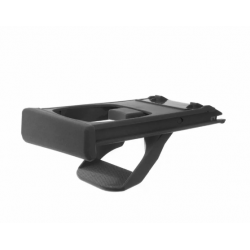 ΠΟΤΗΡΟΘΗΚΗ TOYOTA HILUX VIGO '05-'11/'11-'14 ΓΚΡΙ ΔΕΞΙΑ