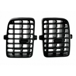 ΑΕΡΑΓΩΓΟΣ TOYOTA HILUX LN145/150/165/170/ KDN '97-'04 ΑΚΡΗ ΑΡΙΣΤΕΡΑ+ΔΕΞΙΑ (2ΤΕΜ) (ΓΡΙΛΙΑ)