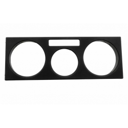 ΕΠΕΝΔΥΣΗ ΤΑΜΠΛΩ VW GOLF 4 1J '97-/ BORA '98-/ LUPO '98-/ POLO 6N-YD '99-'01/ PASSAT B5 '00-/ SEAT AROSA (ΨΥΞΗ/ΘΕΡΜΑΝΣΗ)