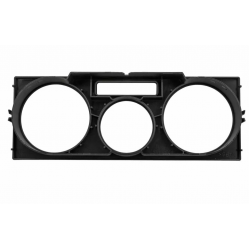 ΕΠΕΝΔΥΣΗ ΤΑΜΠΛΩ VW GOLF 4 1J '97-/ BORA '98-/ LUPO '98-/ POLO 6N-YD '99-'01/ PASSAT B5 '00-/ SEAT AROSA (ΨΥΞΗ/ΘΕΡΜΑΝΣΗ)