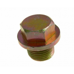 ΤΑΠΑ ΣΑΣΜΑΝ TOYOTA HILUX RN40/ RN85/ LN85/ LN145/ VIGO 18mm