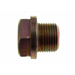 ΤΑΠΑ ΣΑΣΜΑΝ ISUZU KB21/ 26/ 41/ CAMPO ALL 18mm