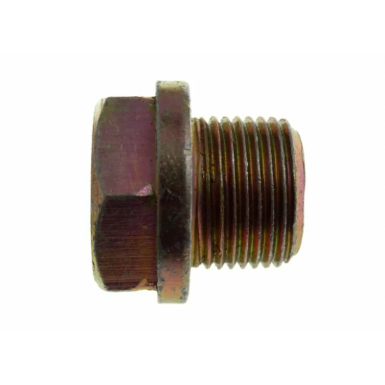 ΤΑΠΑ ΣΑΣΜΑΝ ISUZU KB21/ 26/ 41/ CAMPO ALL 18mm