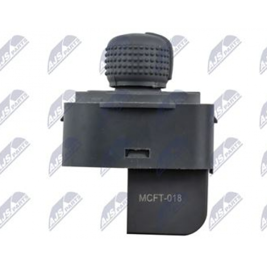 ΔΙΑΚΟΠΤΗΣ ΚΑΘΡΕΠΤΩΝ FIAT DUCATO 2006-,CITROEN JUMPER 2006-,PEUGEOT BOXER 2006-