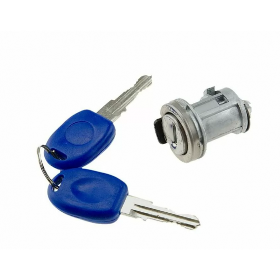 ΔΙΑΚΟΠΤΗΣ ΜΙΖΑΣ FIAT ALFA ROMEO 147 '01-/156 '97-/FIAT BRAVA/BRAVO '97-/MAREA '97-/PUNTO '97-/SEICENTO '97-