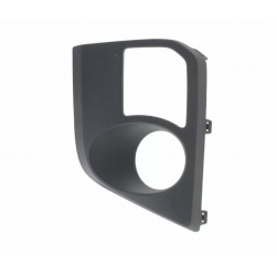 ΚΑΠΑΚΙ ΠΡΟΒΟΛΕΑ ΟΜΙΧΛΗΣ MITSUBISHI L200 '19- ΜΕ ΤΡΥΠΑ ΠΡΟΒΟΛΕΑ ΑΡΙΣΤΕΡΑ