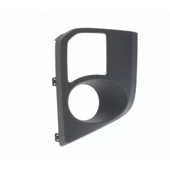 ΚΑΠΑΚΙ ΠΡΟΒΟΛΕΑ ΟΜΙΧΛΗΣ MITSUBISHI L200 '19- ΜΕ ΤΡΥΠΑ ΠΡΟΒΟΛΕΑ ΔΕΞΙΑ