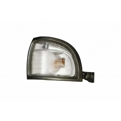 ΦΑΝΟΣ ΓΩΝΙΑΚΟΣ TOYOTA LITEACE CR27 '93-'00 ΑΡΙΣΤΕΡΑ