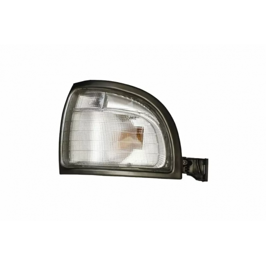 ΦΑΝΟΣ ΓΩΝΙΑΚΟΣ TOYOTA LITEACE CR27 '93-'00 ΑΡΙΣΤΕΡΑ