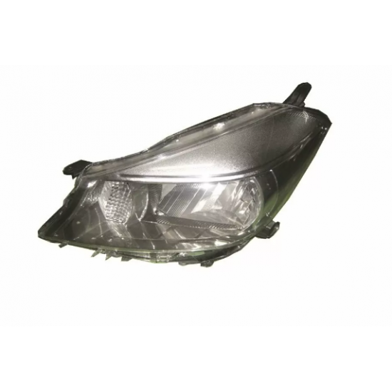 ΦΑΝΟΣ ΕΜΠΡΟΣΘΙΟΣ TOYOTA YARIS '11-'14 ΜΕ ΜΟΤΕΡ (Ε) ΔΕΞΙΑ