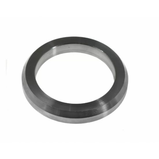 ΑΠΟΣΤΑΤΗΣ ΗΜΙΑΞΟΝΙΟΥ TOYOTA HILUX VIGO '05-'15 KUN25/26 ΕΣΩΤΕΡΙΚΟΣ 