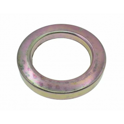 ΚΑΛΥΜΜΑ ΡΟΥΛΕΜΑΝ ΗΜΙΑΞΟΝΙΟΥ MITSUBISHI L200 K74 '96-'07