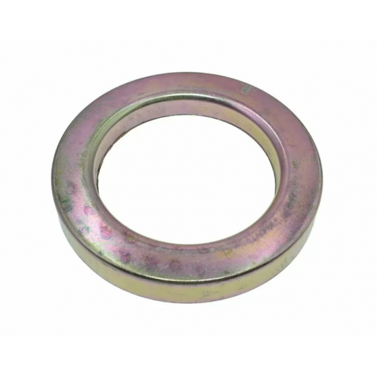 ΚΑΛΥΜΜΑ ΡΟΥΛΕΜΑΝ ΗΜΙΑΞΟΝΙΟΥ MITSUBISHI L200 K74 '96-'07