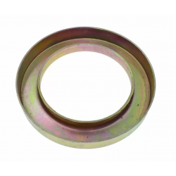 ΚΑΛΥΜΜΑ ΡΟΥΛΕΜΑΝ ΗΜΙΑΞΟΝΙΟΥ MITSUBISHI L200 K74 '96-'07