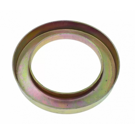 ΚΑΛΥΜΜΑ ΡΟΥΛΕΜΑΝ ΗΜΙΑΞΟΝΙΟΥ MITSUBISHI L200 K74 '96-'07