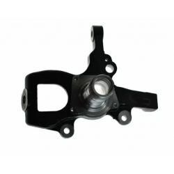 ΑΚΡΟ MITSUBISHI L200 K74/K75 '96-'07/ PAJERO SPORT '98- ΕΜΠΡΟΣ ΑΡΙΣΤΕΡΑ