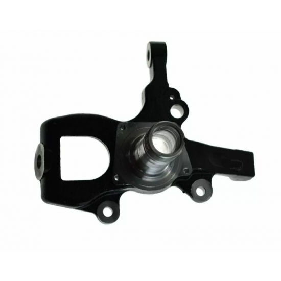 ΑΚΡΟ MITSUBISHI L200 K74/K75 '96-'07/ PAJERO SPORT '98- ΕΜΠΡΟΣ ΑΡΙΣΤΕΡΑ