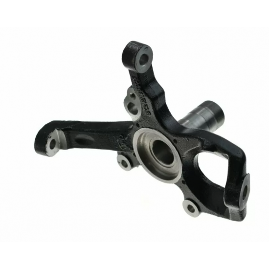 ΑΚΡΟ MITSUBISHI L200 K74/K75 '96-'07/ PAJERO SPORT '98- ΕΜΠΡΟΣ ΑΡΙΣΤΕΡΑ