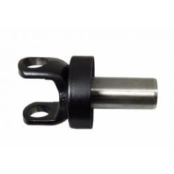 ΚΑΡΕ ΚΕΝΤΡΙΚΟΥ ΑΞΟΝΑ MITSUBISHI L200 K74 '97-'05 ΚΑΤΩ MEPΟΣ