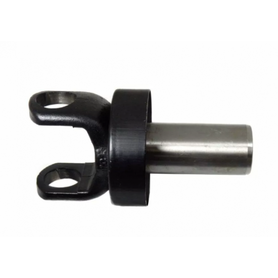 ΚΑΡΕ ΚΕΝΤΡΙΚΟΥ ΑΞΟΝΑ MITSUBISHI L200 K74 '97-'05 ΚΑΤΩ MEPΟΣ