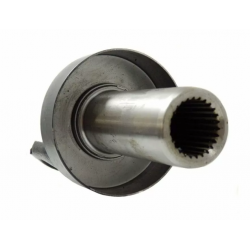 ΚΑΡΕ ΚΕΝΤΡΙΚΟΥ ΑΞΟΝΑ MITSUBISHI L200 K74 '97-'05 ΚΑΤΩ MEPΟΣ