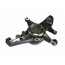 ΑΚΡΟ MAZDA B2200/Β2500/Β2600 ‘02- UN/ BT-50 ΜΕ ABS ΕΜΠΡΟΣ ΔΕΞΙΑ