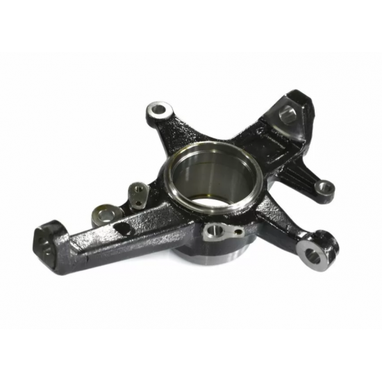 ΑΚΡΟ MAZDA B2200/Β2500/Β2600 ‘02- UN/ BT-50 ΜΕ ABS ΕΜΠΡΟΣ ΔΕΞΙΑ