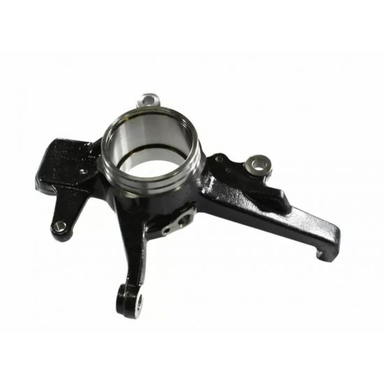 ΑΚΡΟ MAZDA B2200/Β2500/Β2600 ‘02- UN/ BT-50 ΜΕ ABS ΕΜΠΡΟΣ ΔΕΞΙΑ