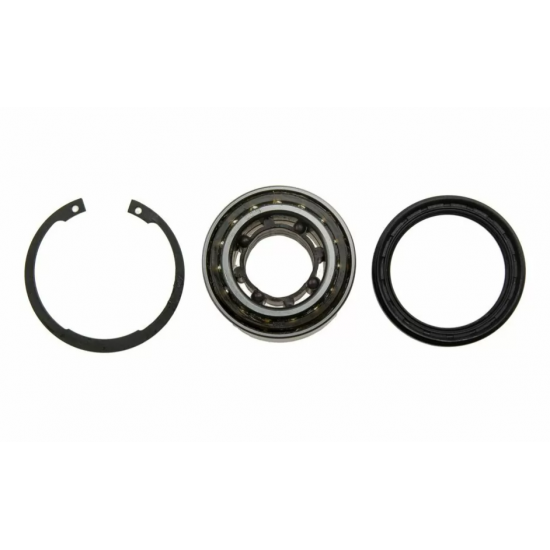 ΡΟΥΛΕΜΑΝ ΤΡΟΧΟΥ SUZUKI JIMNY '98- ΕΜΠΡΟΣ - 41-68-35-40MM (ΣΕΤ 3ΤΜΧ)