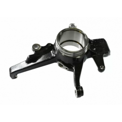 ΑΚΡΟ MAZDA B2200/Β2500/Β2600 ‘02- UN/ BT-50 ΜΕ ABS UR61-33-031A ΕΜΠΡΟΣ ΑΡΙΣΤΕΡΑ