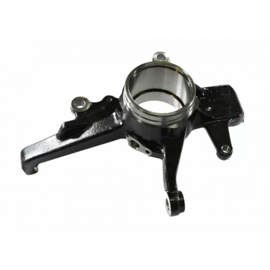 ΑΚΡΟ MAZDA B2200/Β2500/Β2600 ‘02- UN/ BT-50 ΜΕ ABS UR61-33-031A ΕΜΠΡΟΣ ΑΡΙΣΤΕΡΑ