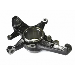 ΑΚΡΟ MAZDA B2200/Β2500/Β2600 ‘02- UN/ BT-50 ΜΕ ABS UR61-33-031A ΕΜΠΡΟΣ ΑΡΙΣΤΕΡΑ