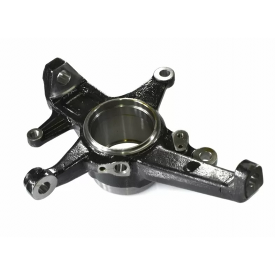 ΑΚΡΟ MAZDA B2200/Β2500/Β2600 ‘02- UN/ BT-50 ΜΕ ABS UR61-33-031A ΕΜΠΡΟΣ ΑΡΙΣΤΕΡΑ