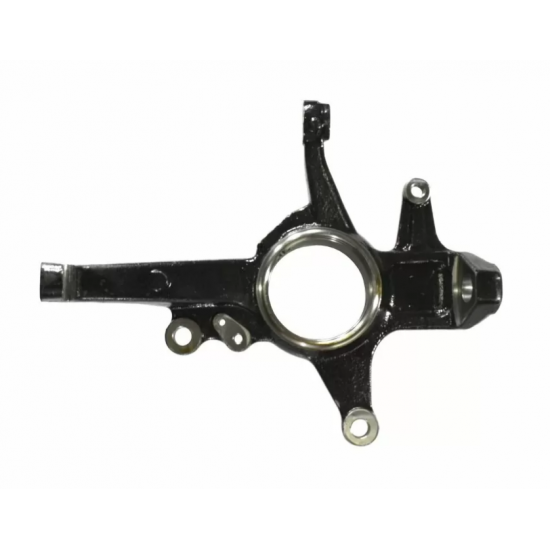 ΑΚΡΟ MAZDA B2200/Β2500/Β2600 ‘02- UN/ BT-50 ΜΕ ABS UR61-33-031A ΕΜΠΡΟΣ ΑΡΙΣΤΕΡΑ