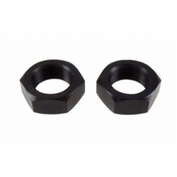 ΠΑΞΙΜΑΔΙ ΚΕΝΤΡΙΚΟ ΗΜΙΑΞΟΝΙΟΥ NISSAN 620/ 720/ D21/ D21 TD/ D22 ΕΜΠΡΟΣ (2ΤΜΧ)