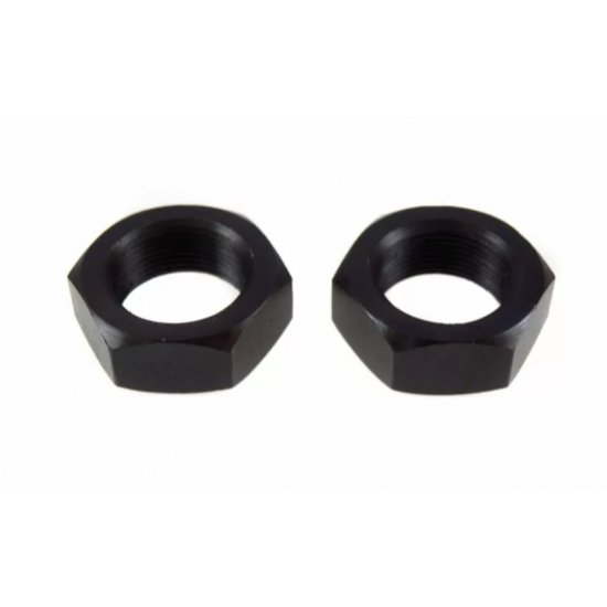 ΠΑΞΙΜΑΔΙ ΚΕΝΤΡΙΚΟ ΗΜΙΑΞΟΝΙΟΥ NISSAN 620/ 720/ D21/ D21 TD/ D22 ΕΜΠΡΟΣ (2ΤΜΧ)