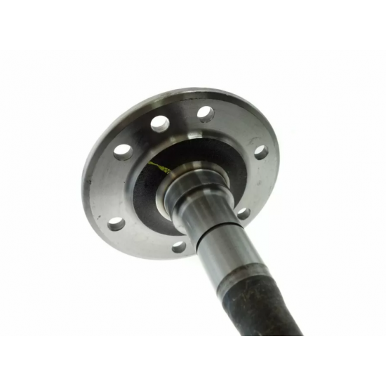 ΗΜΙΑΞΟΝΙΟ TOYOTA HILUX VIGO '04-'08 4WD ΜΕ ABS - ΠΙΣΩ