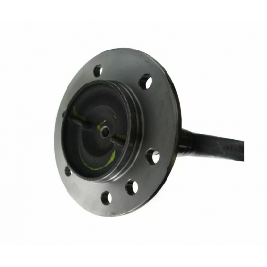 ΗΜΙΑΞΟΝΙΟ TOYOTA HILUX VIGO '04-'08 4WD ΜΕ ABS - ΠΙΣΩ