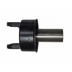 ΚΑΡΕ ΚΕΝΤΡΙΚΟΥ ΑΞΟΝΑ MITSUBISHI L200 K74 '97-'05 ΑΝΩ MEPOΣ