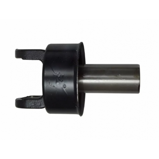 ΚΑΡΕ ΚΕΝΤΡΙΚΟΥ ΑΞΟΝΑ MITSUBISHI L200 K74 '97-'05 ΑΝΩ MEPOΣ